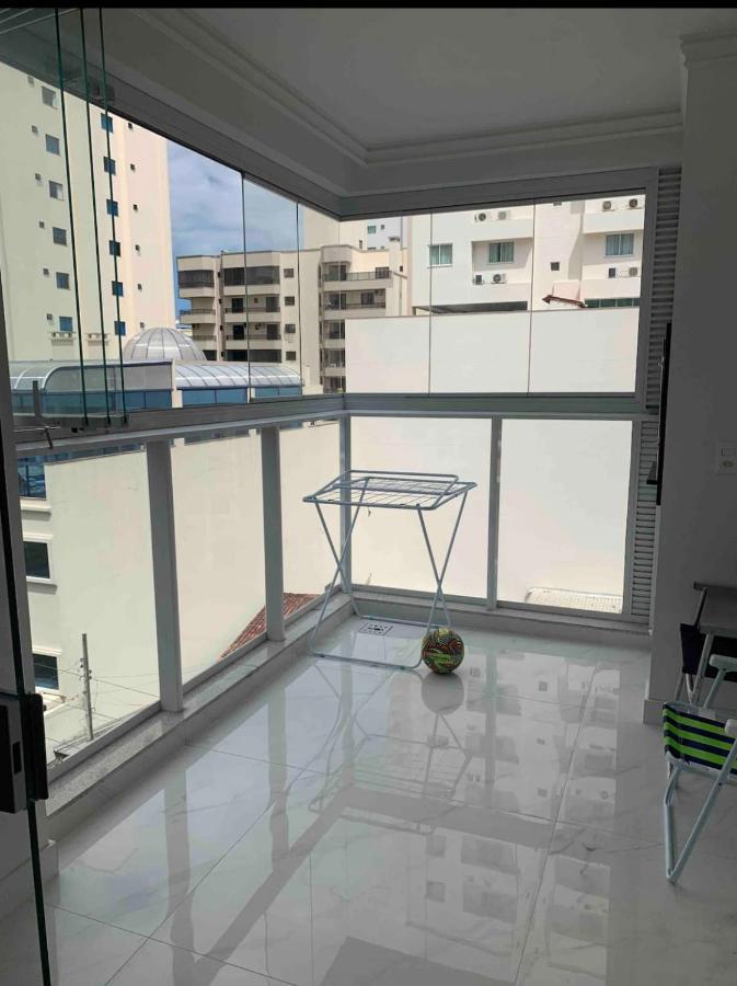 Apartamento 3 Suites A 100M Do Mar Itapema Bagian luar foto